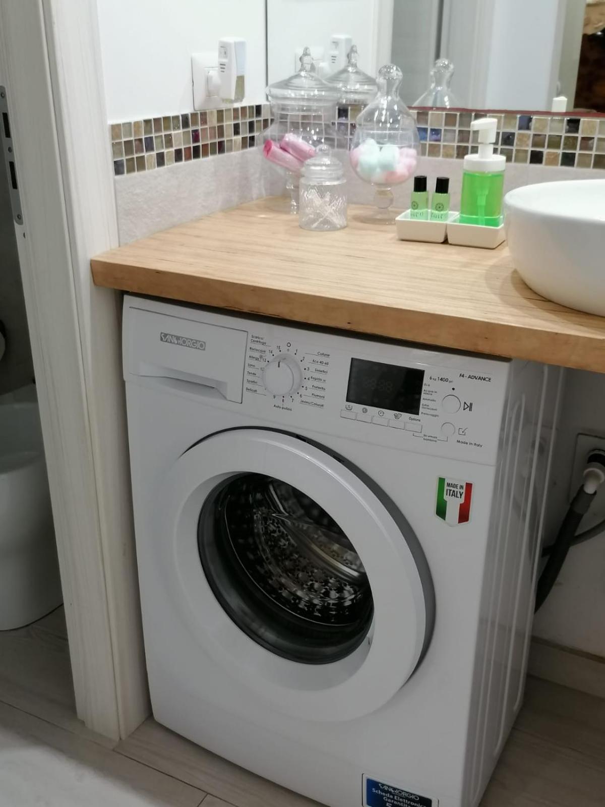 דירות סירקוזה Ammira מראה חיצוני תמונה
